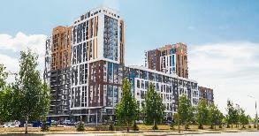 Годовые отчеты за 2024 год