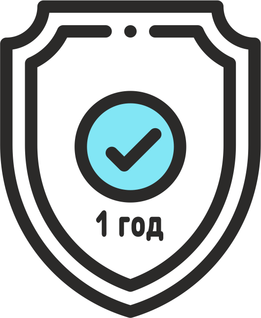 ВСК Страхование квартиры на 1 год