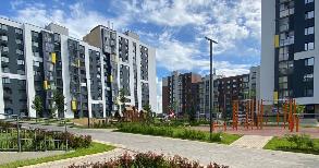 Внимание: субботник переносится на 26 апреля!