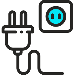 Электротехнические услуги